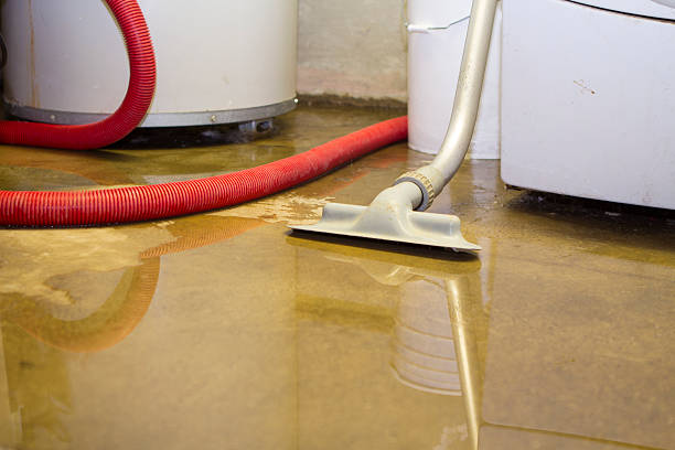 Best Residential water damage restoration  in West Bay Shore, NY
