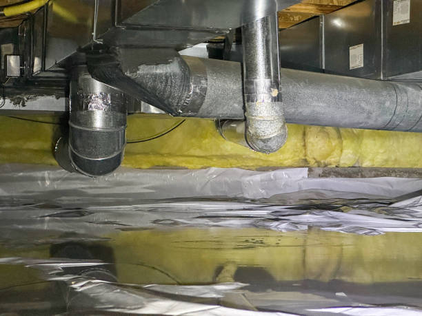 Best Water damage restoration cost  in West Bay Shore, NY