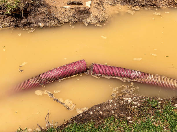 Best Emergency water damage restoration  in West Bay Shore, NY