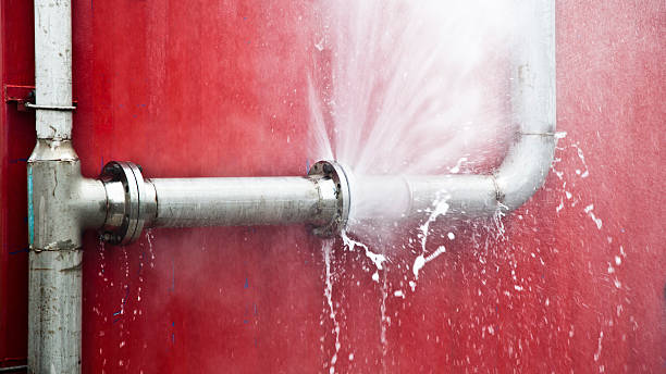 Best Water damage contractors near me  in West Bay Shore, NY